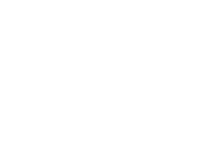 MRU Messgeräte für Rauchgase und Umweltschutz GmbH